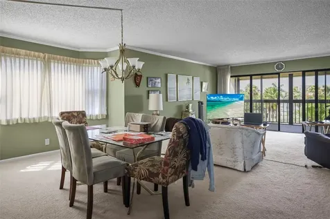 401 150th Avenue Madeira Beach FL 33708