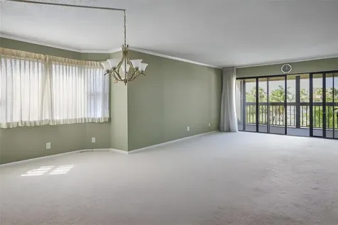 401 150th Avenue Madeira Beach FL 33708