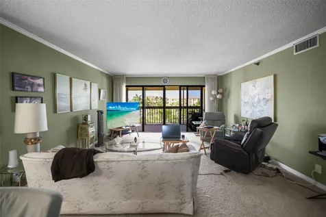 401 150th Avenue Madeira Beach FL 33708