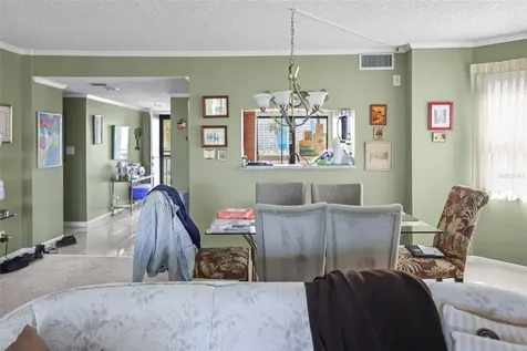 401 150th Avenue Madeira Beach FL 33708