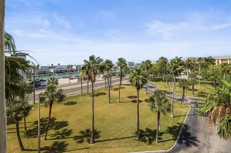 401 150th Avenue Madeira Beach FL 33708