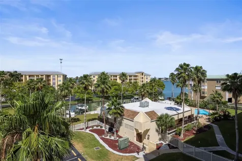 401 150th Avenue Madeira Beach FL 33708