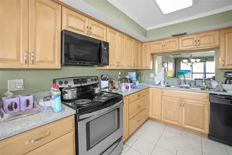 401 150th Avenue Madeira Beach FL 33708