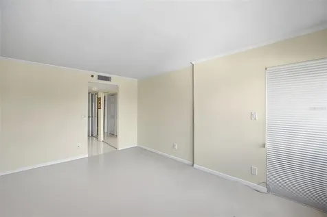 401 150th Avenue Madeira Beach FL 33708