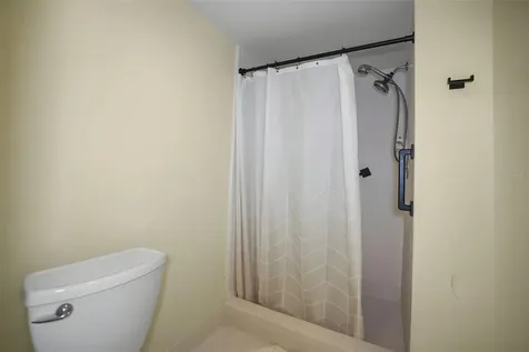 401 150th Avenue Madeira Beach FL 33708