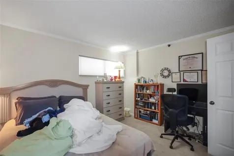 401 150th Avenue Madeira Beach FL 33708