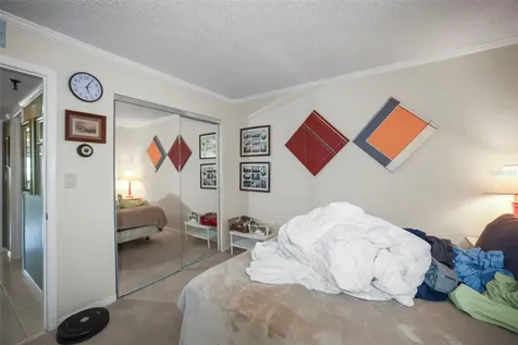 401 150th Avenue Madeira Beach FL 33708