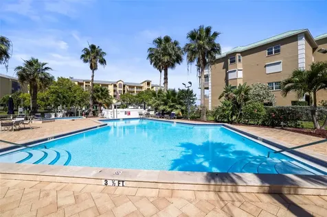 401 150th Avenue Madeira Beach FL 33708