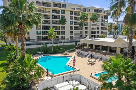 401 150th Avenue Madeira Beach FL 33708