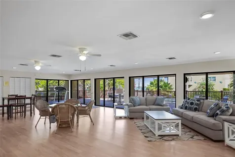 401 150th Avenue Madeira Beach FL 33708