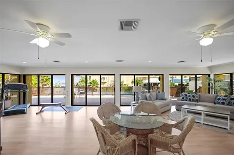 401 150th Avenue Madeira Beach FL 33708
