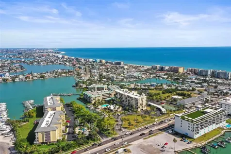 401 150th Avenue Madeira Beach FL 33708