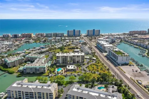 401 150th Avenue Madeira Beach FL 33708