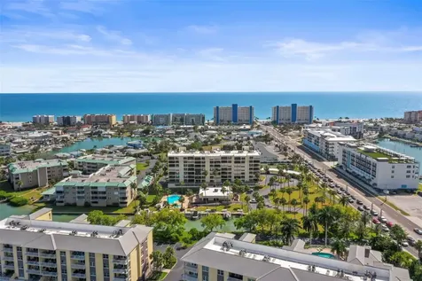 401 150th Avenue Madeira Beach FL 33708