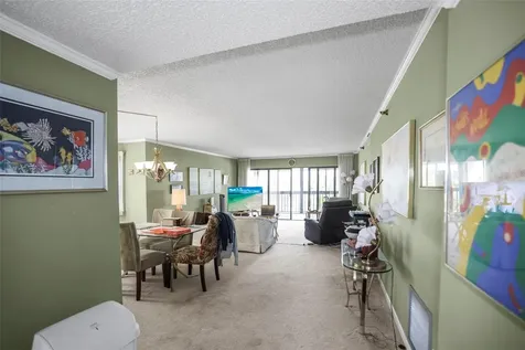 401 150th Avenue Madeira Beach FL 33708
