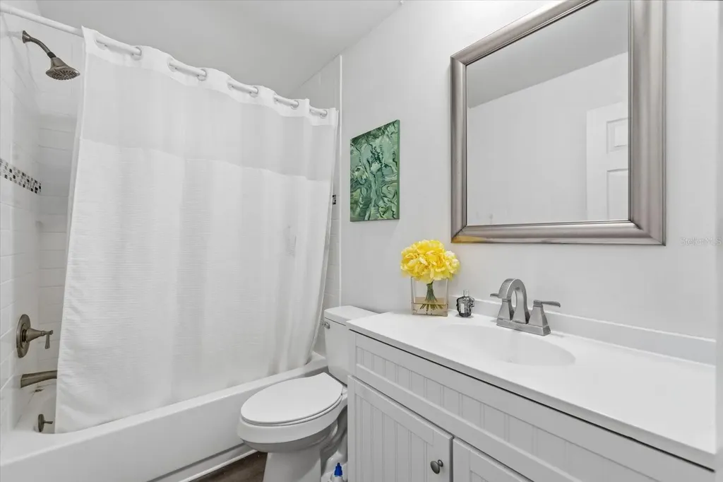 3303 W Shell Point #a Road Ruskin FL 33570