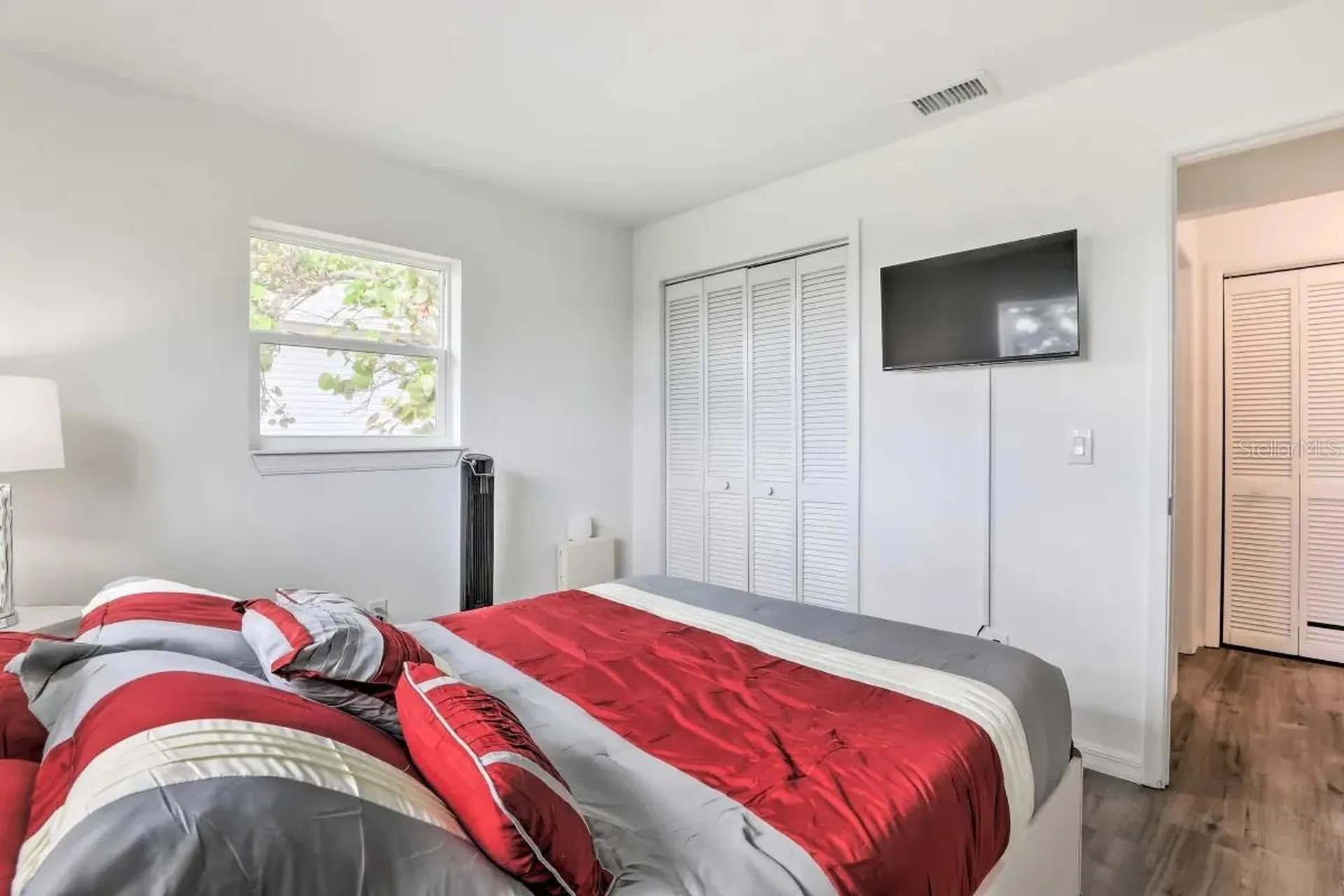 3303 W Shell Point #a Road Ruskin FL 33570