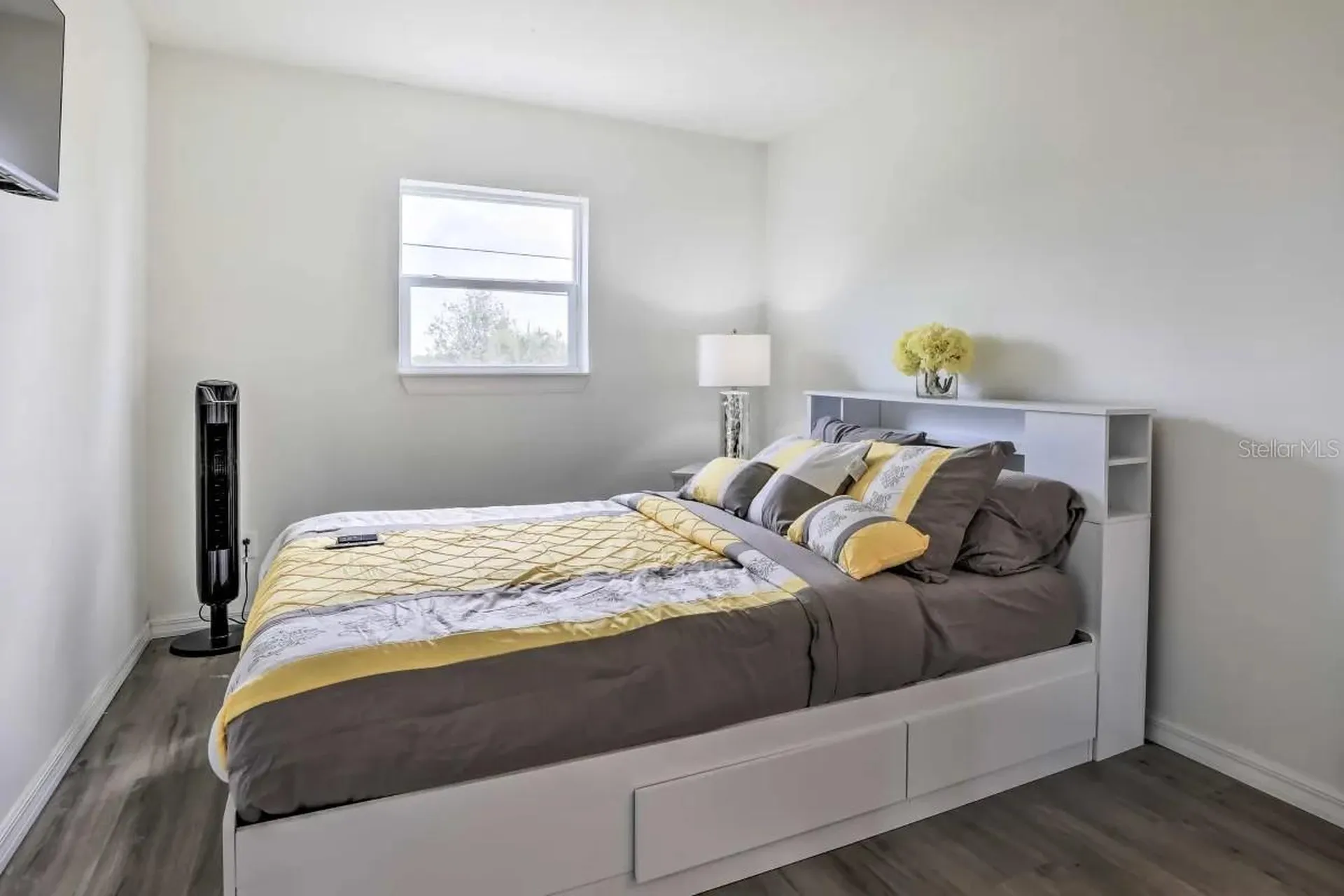 3303 W Shell Point #a Road Ruskin FL 33570