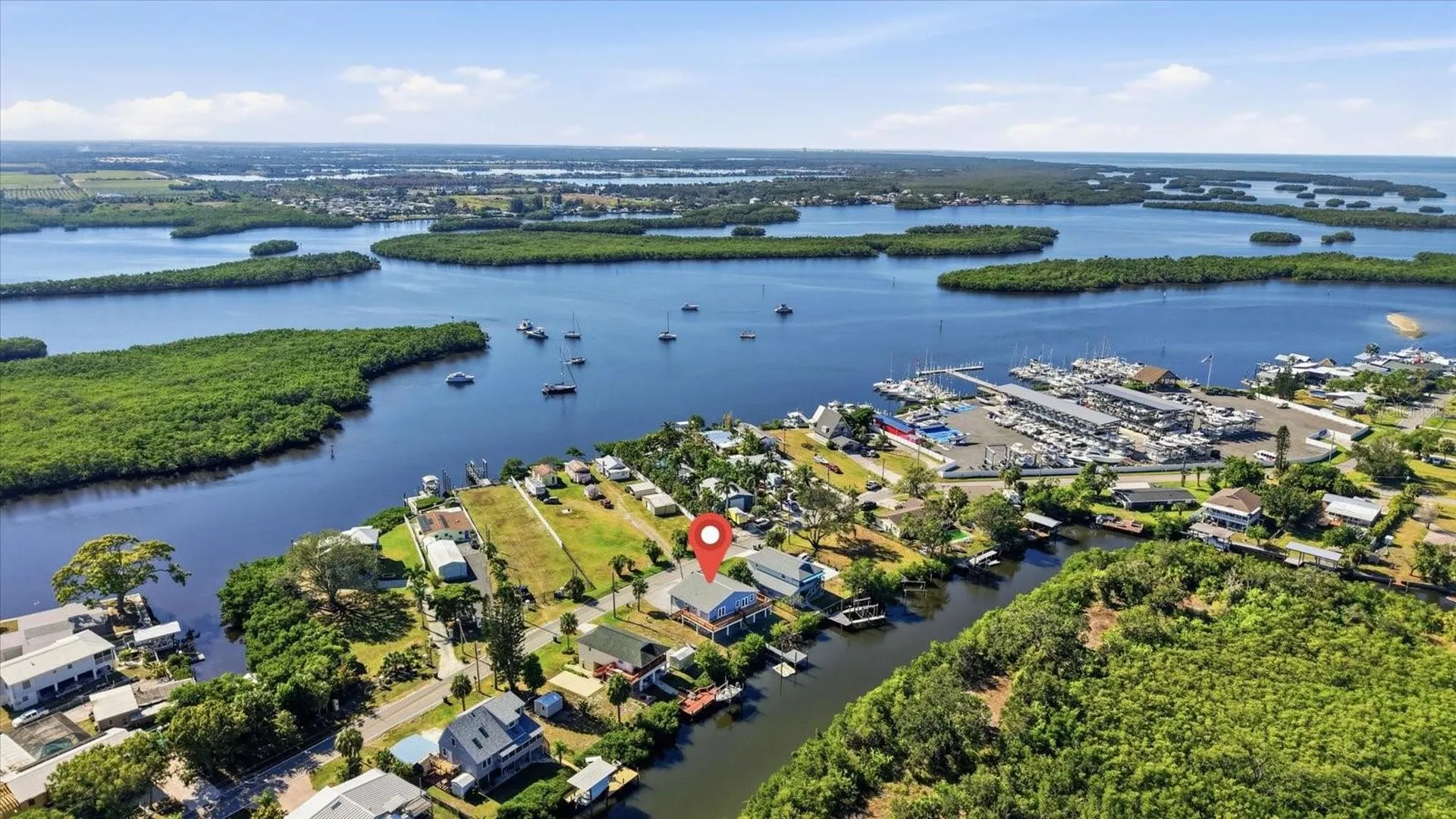 3303 W Shell Point #a Road Ruskin FL 33570