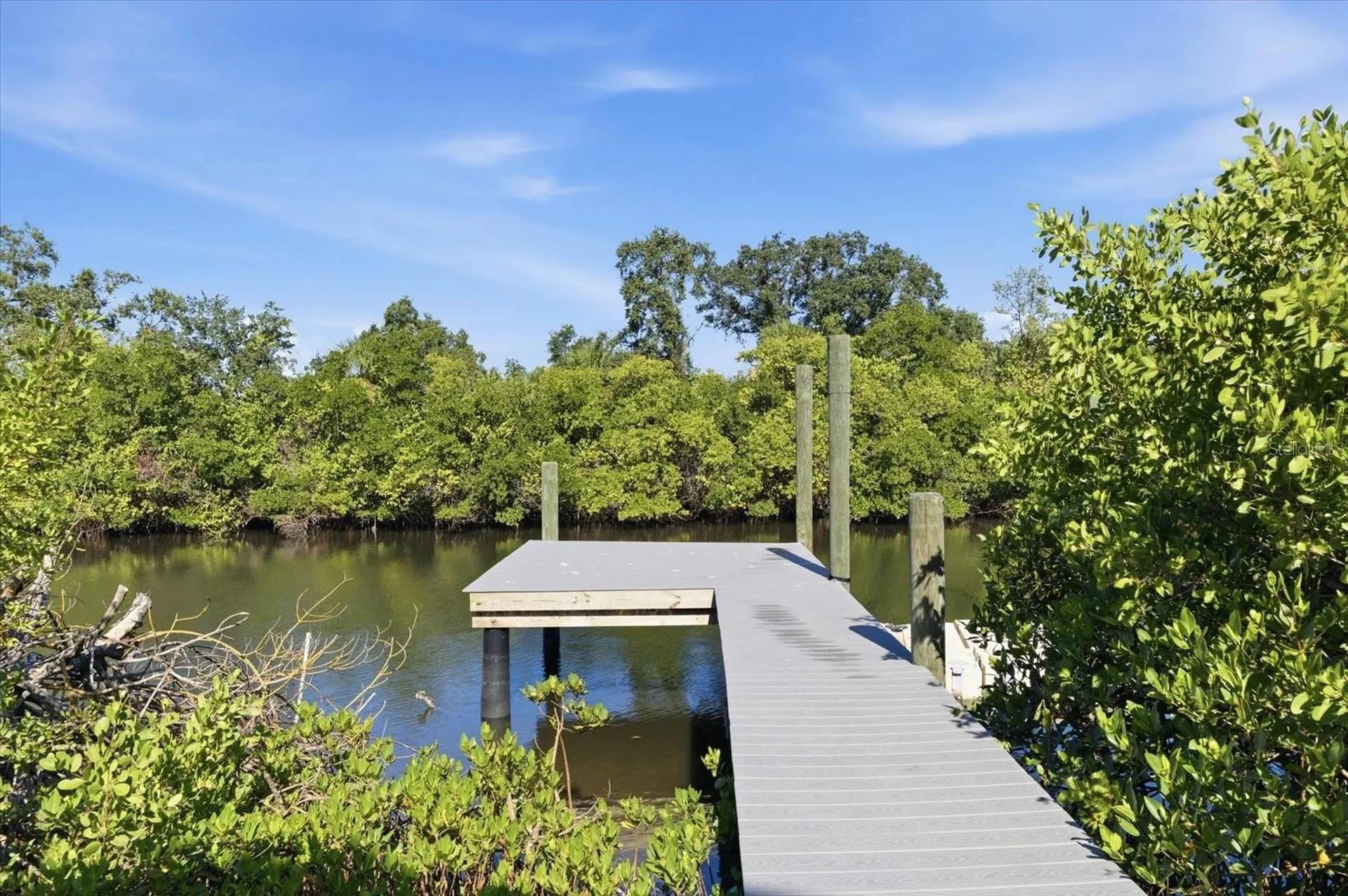 3303 W Shell Point #a Road Ruskin FL 33570
