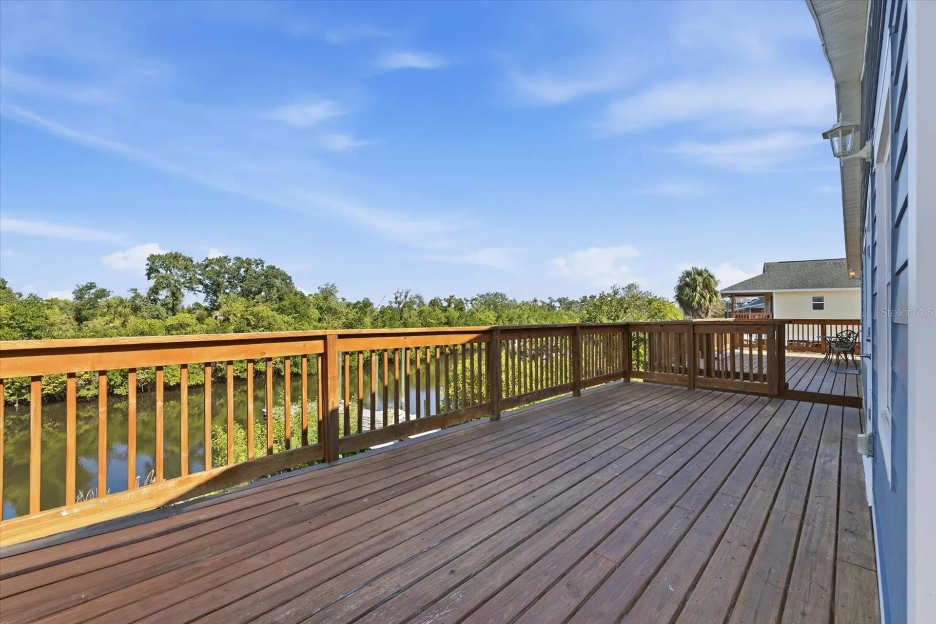 3303 W Shell Point #a Road Ruskin FL 33570