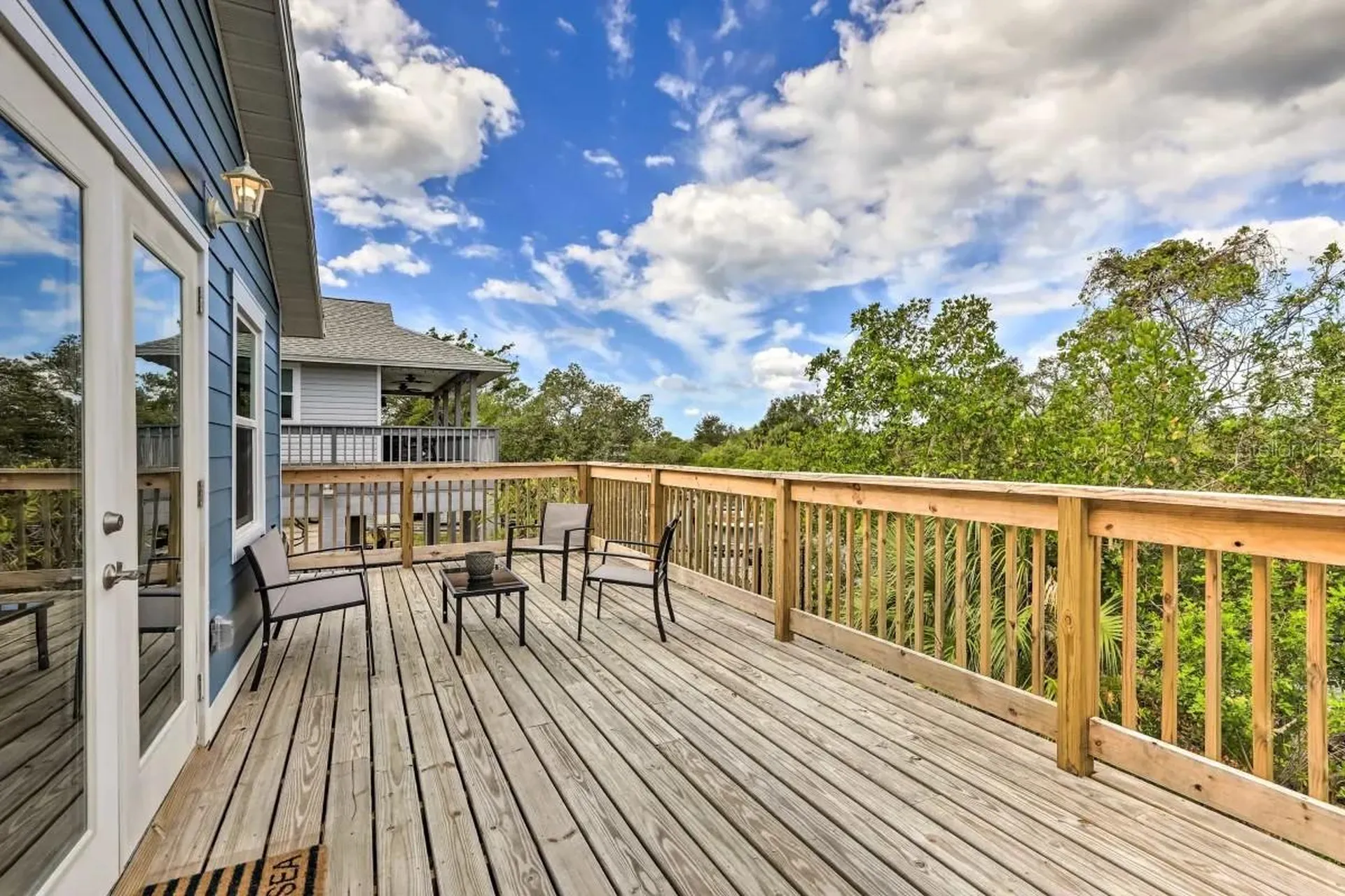 3303 W Shell Point #a Road Ruskin FL 33570