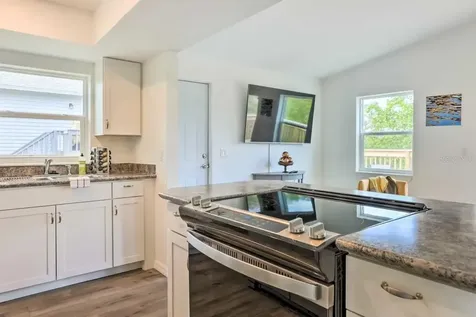 3303 W Shell Point #a Road Ruskin FL 33570