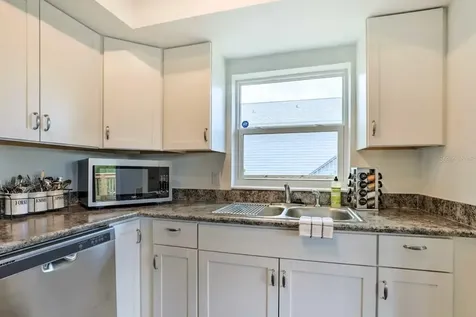 3303 W Shell Point #a Road Ruskin FL 33570