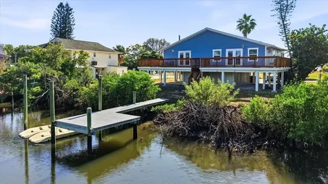 3303 W Shell Point #a Road Ruskin FL 33570