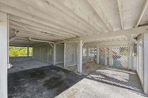3303 W Shell Point #a Road Ruskin FL 33570