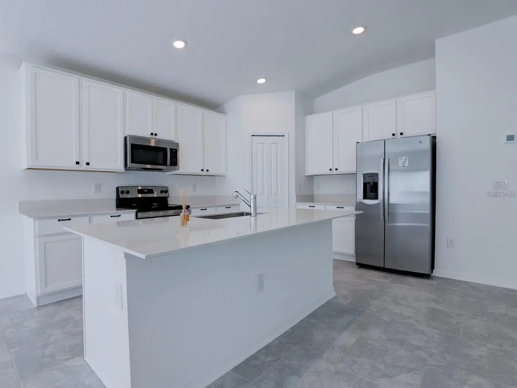 602 Bell Prairie Circle Lake Wales FL 33859