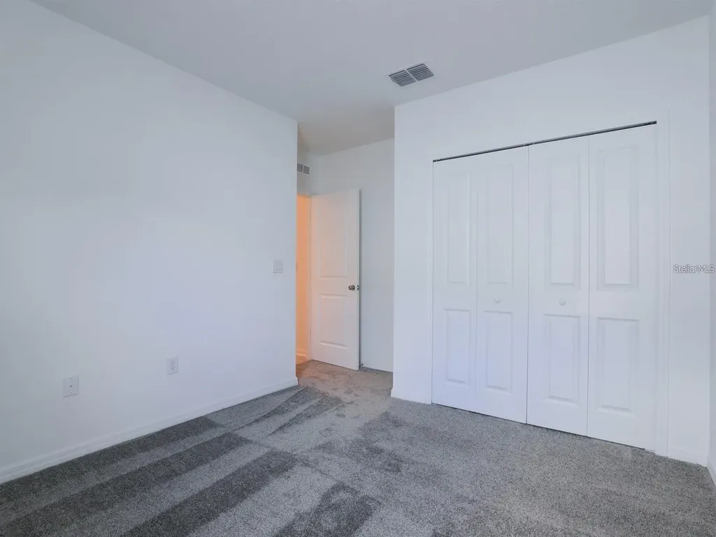 602 Bell Prairie Circle Lake Wales FL 33859