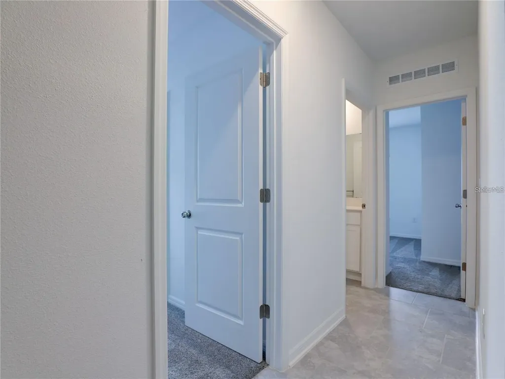 602 Bell Prairie Circle Lake Wales FL 33859