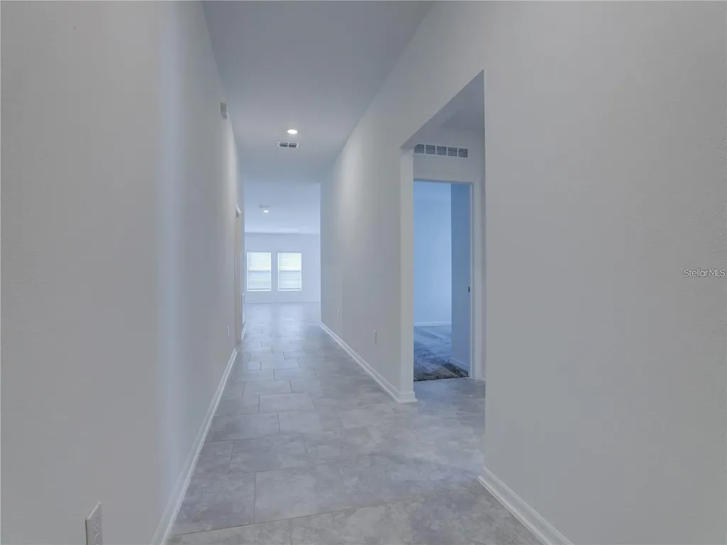 602 Bell Prairie Circle Lake Wales FL 33859