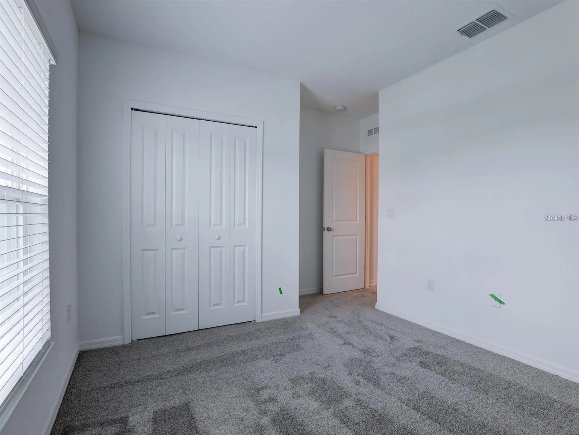 602 Bell Prairie Circle Lake Wales FL 33859