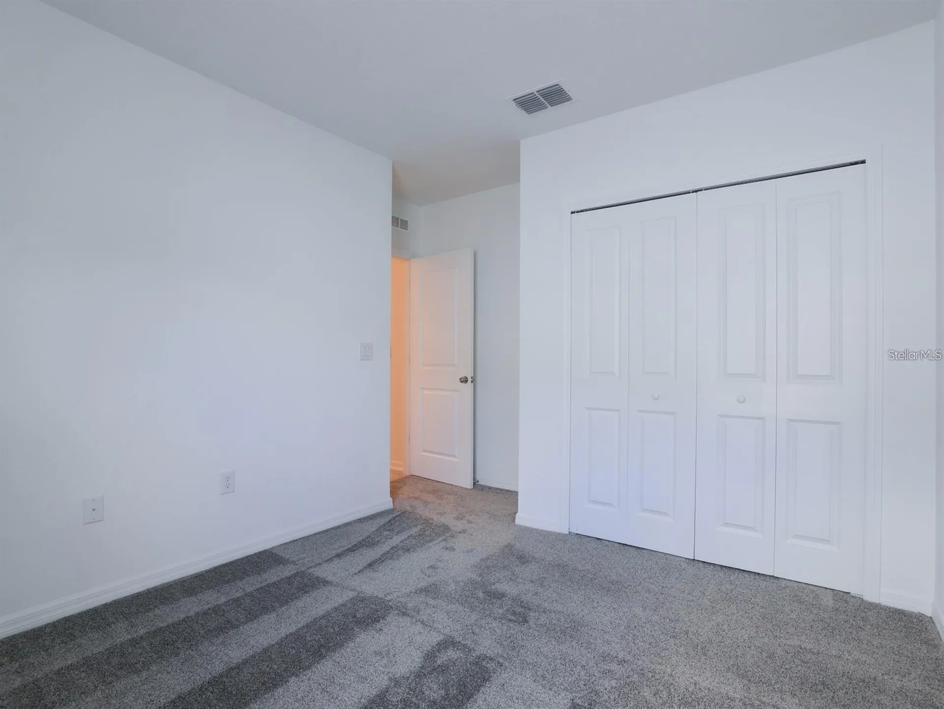 602 Bell Prairie Circle Lake Wales FL 33859