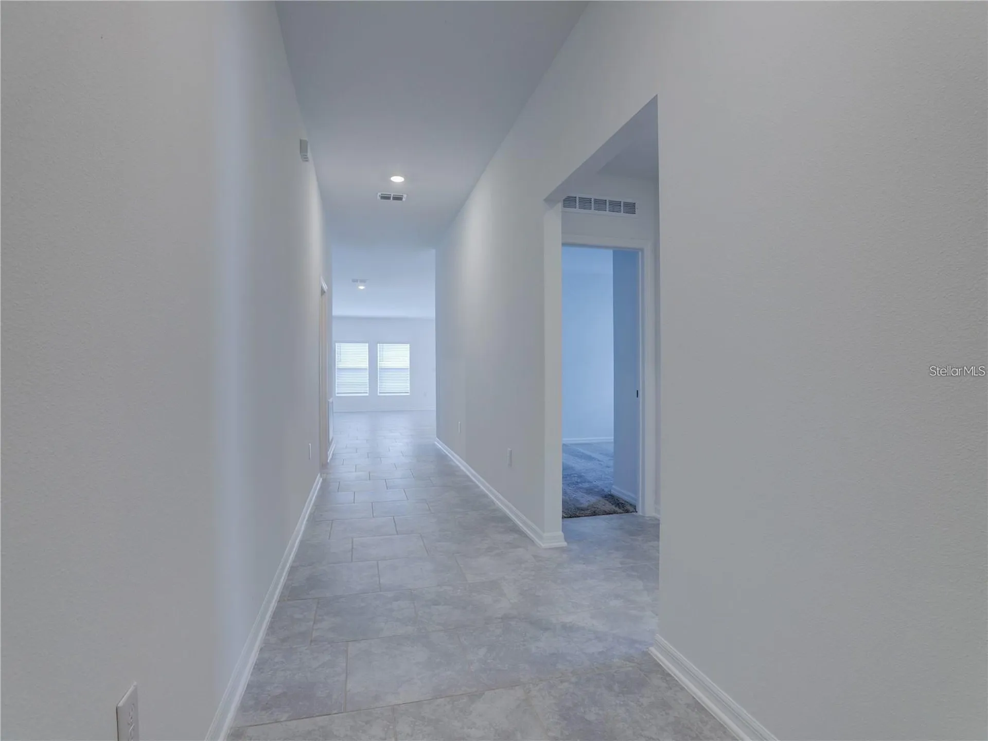 602 Bell Prairie Circle Lake Wales FL 33859