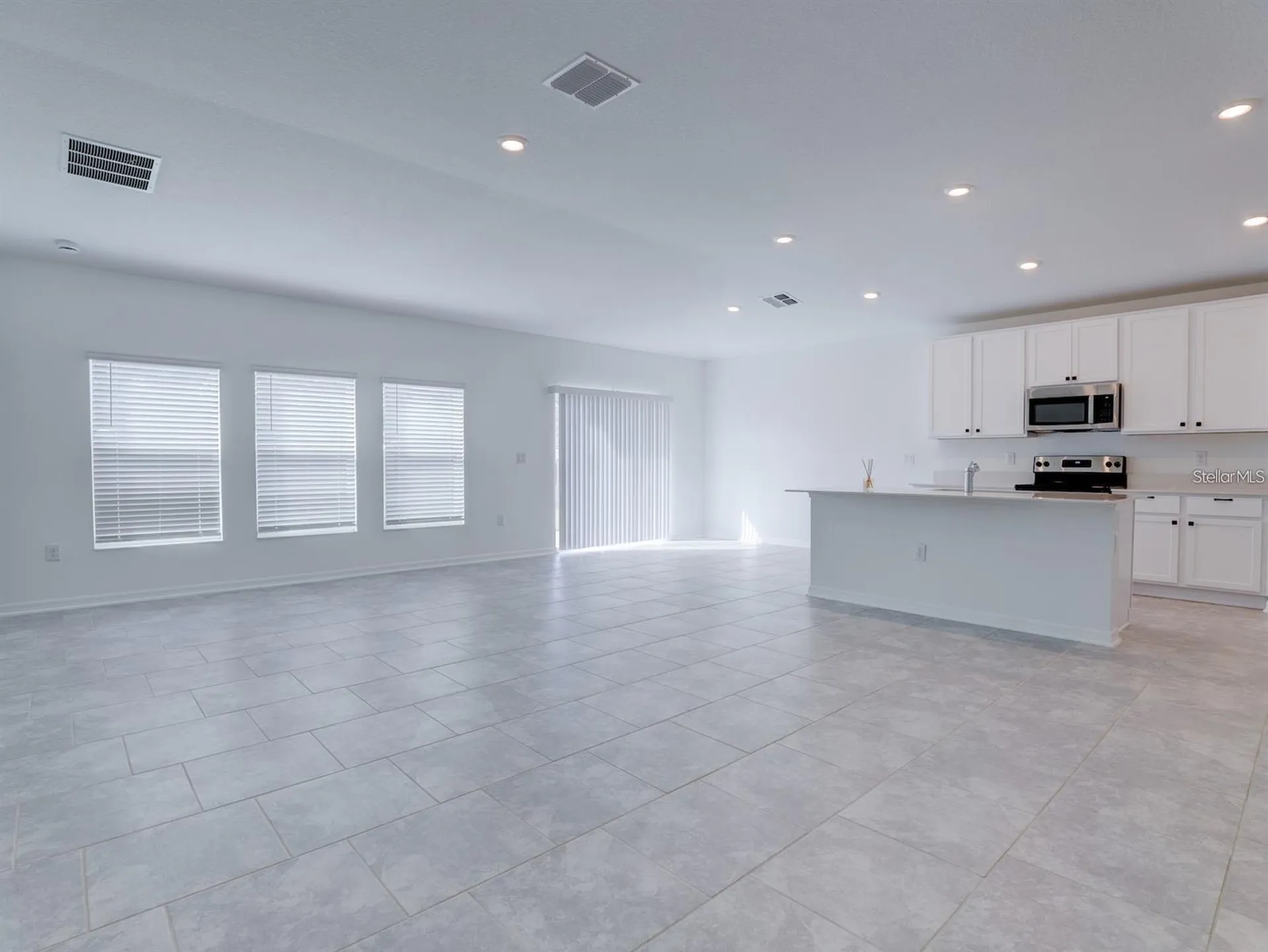 602 Bell Prairie Circle Lake Wales FL 33859