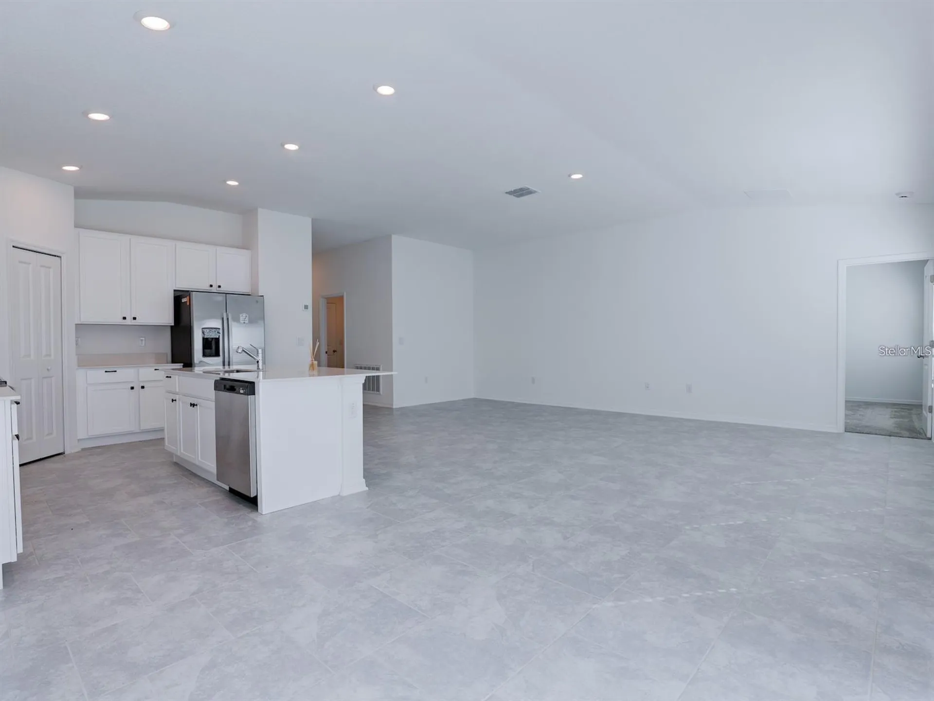 602 Bell Prairie Circle Lake Wales FL 33859
