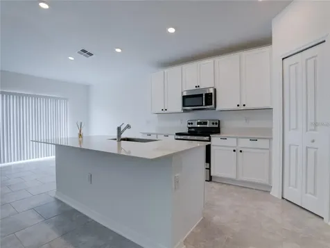 602 Bell Prairie Circle Lake Wales FL 33859