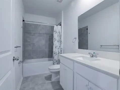 602 Bell Prairie Circle Lake Wales FL 33859