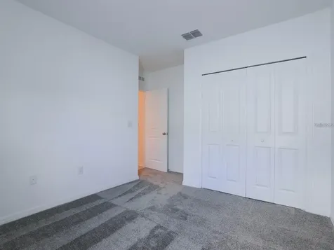 602 Bell Prairie Circle Lake Wales FL 33859