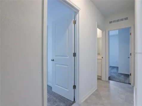 602 Bell Prairie Circle Lake Wales FL 33859