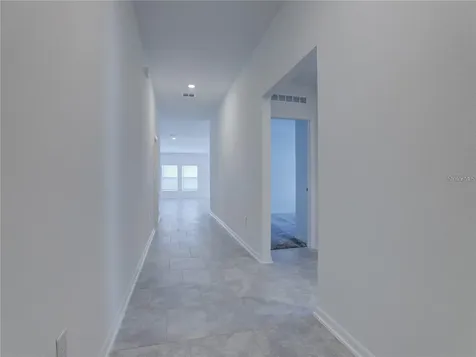 602 Bell Prairie Circle Lake Wales FL 33859