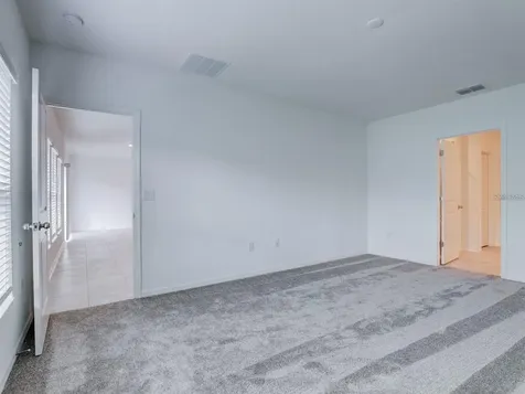 602 Bell Prairie Circle Lake Wales FL 33859