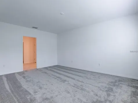 602 Bell Prairie Circle Lake Wales FL 33859