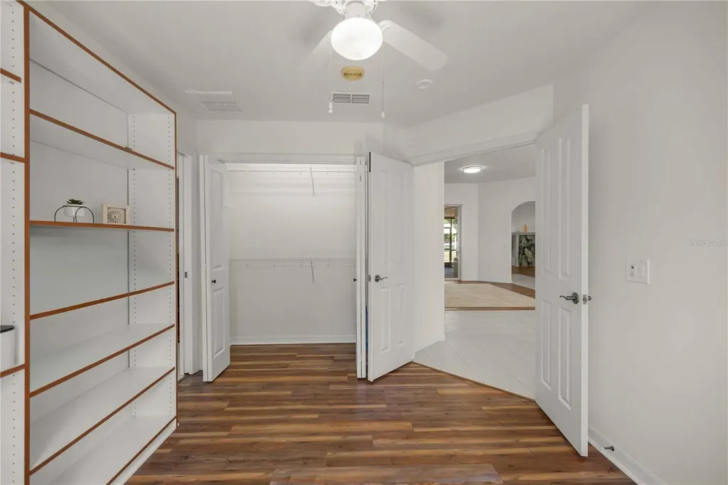 4890 W Geyser Court Beverly Hills FL 34465