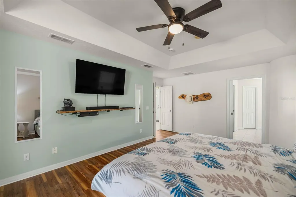 4890 W Geyser Court Beverly Hills FL 34465