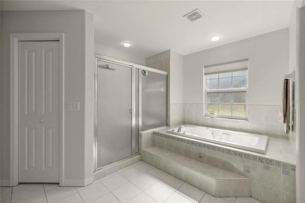 4890 W Geyser Court Beverly Hills FL 34465