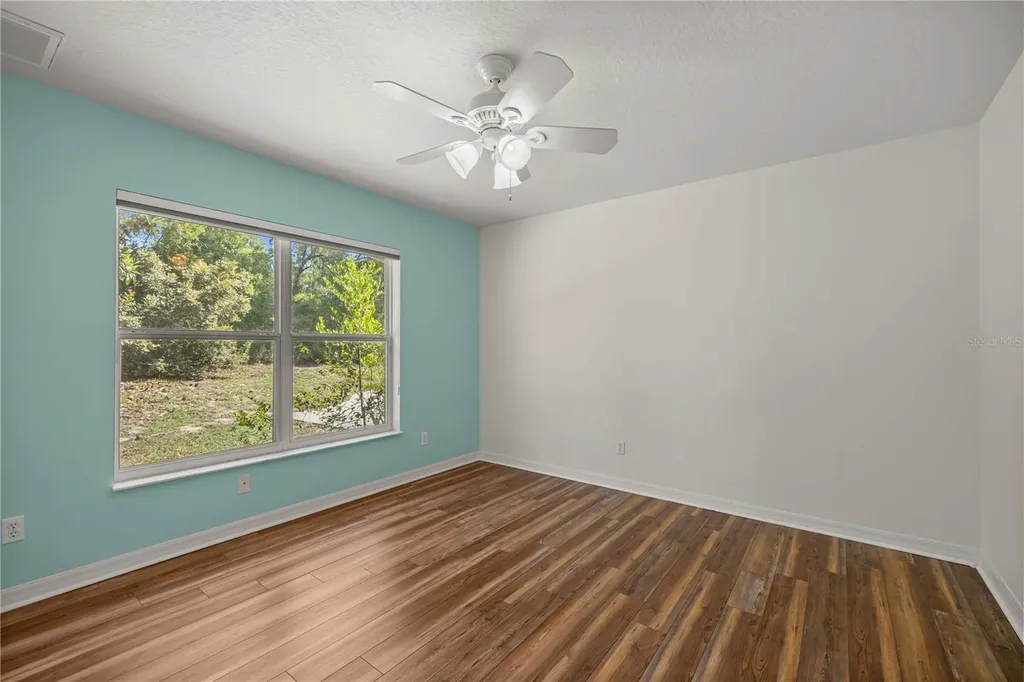 4890 W Geyser Court Beverly Hills FL 34465
